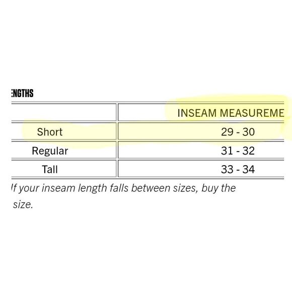 Carhartt Women's Size 14 Short Rugged Flex Relaxed Fit Double-Front Jeans Petite - Picture 9 of 12